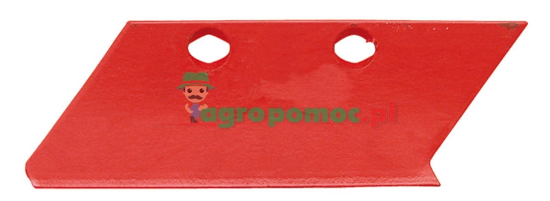 Skimmer share | LZ1.356.01, PA3.054.01, | zdjęcie nr 1